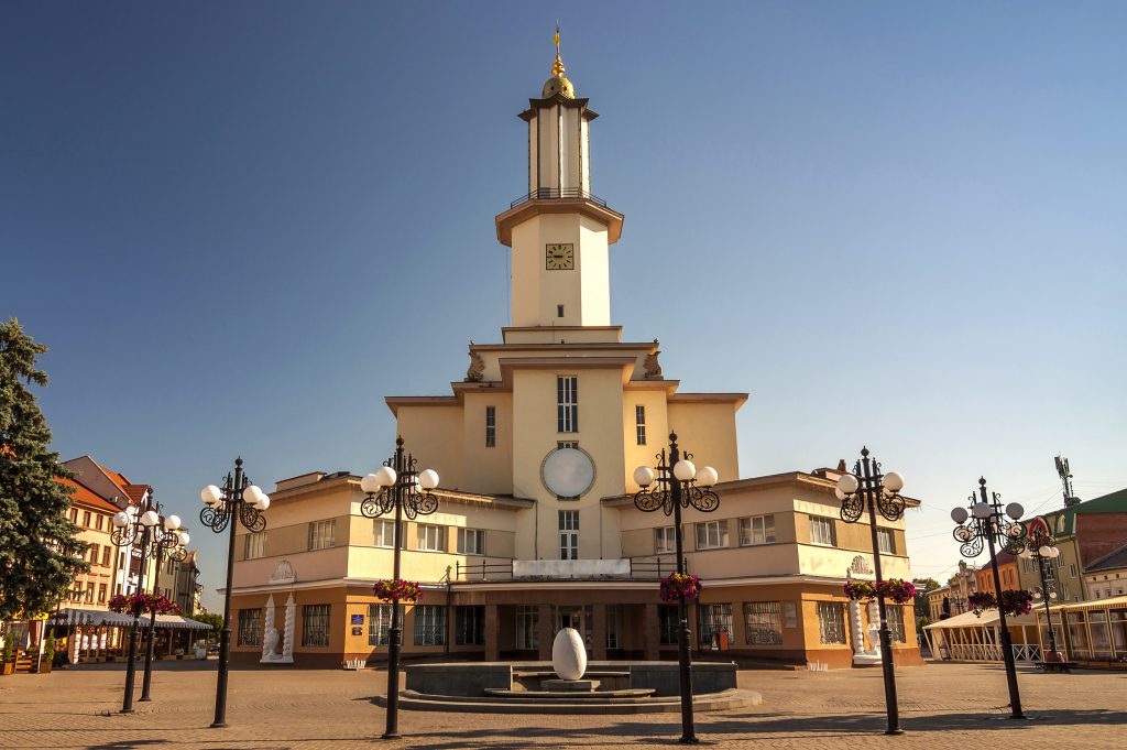 РезÑлÑÑÐ°Ñ Ð¿Ð¾ÑÑÐºÑ Ð·Ð¾Ð±ÑÐ°Ð¶ÐµÐ½Ñ Ð·Ð° запиÑом "ФÑанкÑвÑÑка ÑаÑÑÑа"